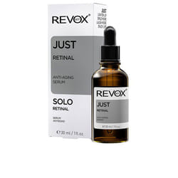 Just sérum anti-âge rétinien 30 ml