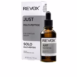 Just sérum contour des yeux multi-peptide 30 ml