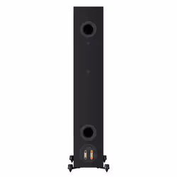 Monitor Audio Bronze 200 haut-parleur 2,5-voies Noir Avec fil 120 W