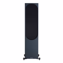 Monitor Audio Bronze 500 haut-parleur 2,5-voies Noir, Marron Avec fil 200 W