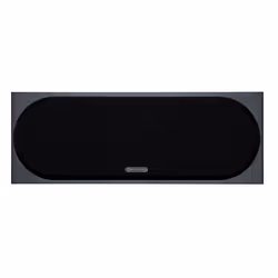 Monitor Audio Bronze C150 haut-parleur 2-voies Noir Avec fil 120 W