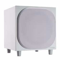 Monitor Audio Bronze W10