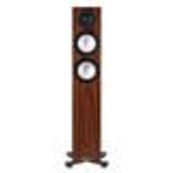 Enceinte colonne - MONITORAUDIO - Silver 200 7G - Noyer - Filaire - Vendue à lunité