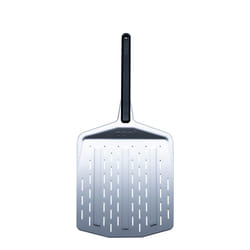 Ooni UU-P06401 pelle à pizza Aluminium