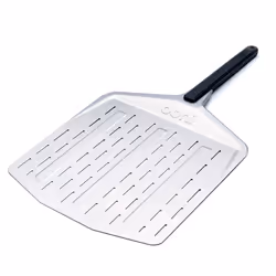Ooni UU-P06500 pelle à pizza Aluminium