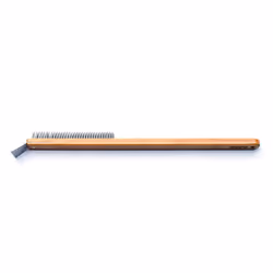Ooni UU-P06800 brosse métallique