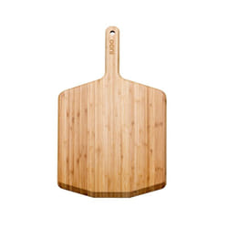 Ooni - Pelle à pizza en bois 30,5 cm