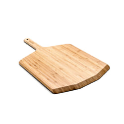 Ooni UU-P08300 planche à découper pour cuisine Autres Bambou