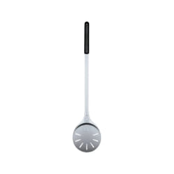 Ooni UU-P09400 pelle à pizza Aluminium