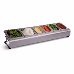 Ooni Pizza, Acier au carbone, Plastique, Silicone, Acier inoxydable, Acier inoxydable, Pizza, 1,6 L, 1,6 L, 0,8 L