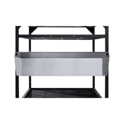 Ooni - Boîte utilitaire pour table modulaire Grand modèle