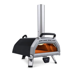 Four à pizza Ooni Karu 16 au charbon de bois / gaz