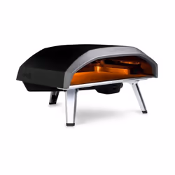 Description générale Le four à pizza Ooni Koda 16 est un appareil à gaz conçu pour offrir une cuisson parfaite de vos pizzas. ...