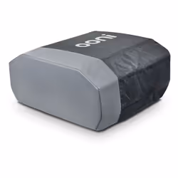 Housse pour four Volt 12 Ooni UU-P21100 Volt Cover Noir et Gris - Accessoire barbecue et plancha. Achetez vos produits en lig ...