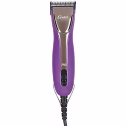 Tondeuse pour chien 3 vitesses Oster A6 Slim