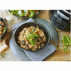 Crock-Pot CSC061X mijoteuse 2,4 L 220 W Noir - Vue supplémentaire 5