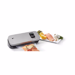FoodSaver VS1190X