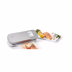 FoodSaver VS1191X