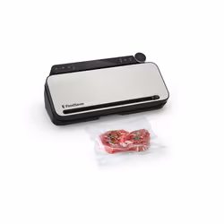 FoodSaver VS3190X