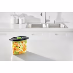 FoodSaver FFC023X