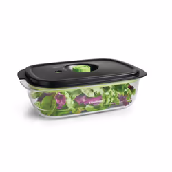 FoodSaver FFC024X