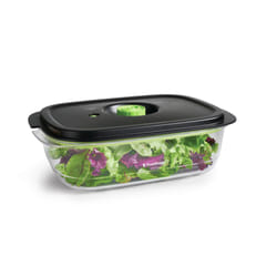 FoodSaver FFC024X boîte hermétique alimentaire Rectangulaire 2,3 L Transparent 1 pièce(s)
