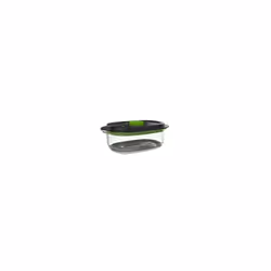 Foodsaver - Machine sous vide Pack Boîtes fraîcheur 0,7L + 1,2L + 1,8L FFC026X01