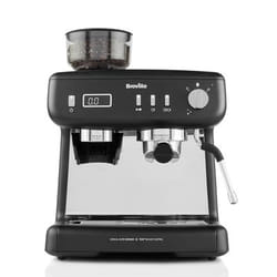 Breville VCF152 machine à café Manuel Machine à expresso 2,8 L