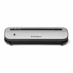 FoodSaver JF1290