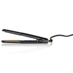 GHD Lisseur Styler Mini