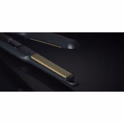 GHD Lisseur Styler Mini