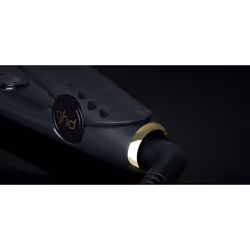 GHD Lisseur Styler Mini