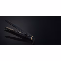 GHD Lisseur Styler Mini - Vue supplémentaire 4