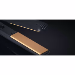 GHD Original Fer à lisser À chaleur Noir 2,5 m - Vue supplémentaire 2