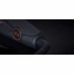 GHD Original Fer à lisser À chaleur Noir 2,5 m - Vue supplémentaire 3