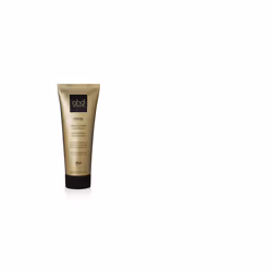 GHD rehab, Sérum cheveux, 100 ml, Femmes, Tous types de cheveux, Brillant, Lissage