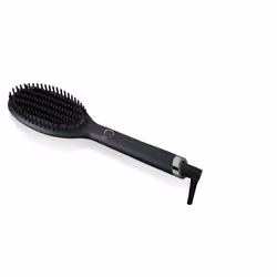 GHD 9032