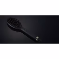 GHD 9032 brosse à cheveux et peigne Adulte Brosse à cheveux rectangulaire Noir 1 pièce(s)