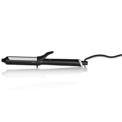 GHD 9014 brosse soufflante et fer à lisser Fer à friser Noir