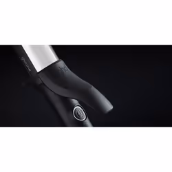 GHD 9014 brosse soufflante et fer à lisser Fer à friser Noir - Vue supplémentaire 4