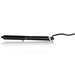 GHD 9016 brosse soufflante et fer à lisser Fer à friser Noir