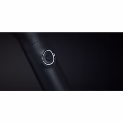 GHD 9016 brosse soufflante et fer à lisser Fer à friser Noir - Vue supplémentaire 4