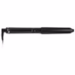 GHD Curve Creative Curl Wand, Fer à boucler, Tous types de cheveux, 185 °C, Noir, 30 min, 2,3 cm