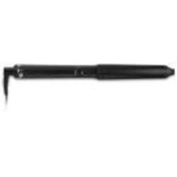 GHD Curve Creative Curl Wand