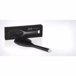 GHD 9023, 1 pièce(s)