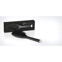 GHD 9023 brosse à cheveux et peigne Adulte Brosse à cheveux rectangulaire Noir 1 pièce(s)
