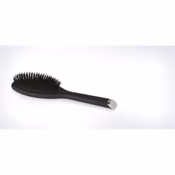 GHD 9023 brosse à cheveux et peigne Adulte Brosse à cheveux rectangulaire Noir 1 pièce(s)