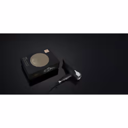 GHD Helios sèche-cheveux 2200 W Noir