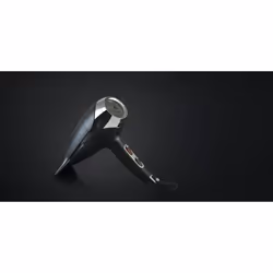 GHD Helios sèche-cheveux 2200 W Noir - Vue supplémentaire 4