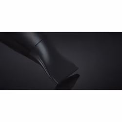 GHD Helios sèche-cheveux 2200 W Noir - Vue supplémentaire 5